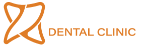 Dr Izzi Dental Clinic