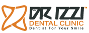 Dr Izzi Dental Clinic